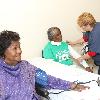 Health Screenings
