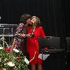 Women's Heart Healthy Luncheon