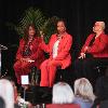 Women's Heart Healthy Luncheon