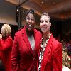 Women's Heart Healthy Luncheon