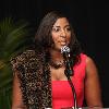 Women's Heart Healthy Luncheon
