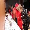Women's Heart Healthy Luncheon