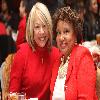 Women's Heart Healthy Luncheon