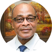 Donald A. Culley, M.D.