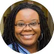 Yvonka Crenshaw, M.D.