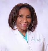 Kimberly S. Carroll, M.D.