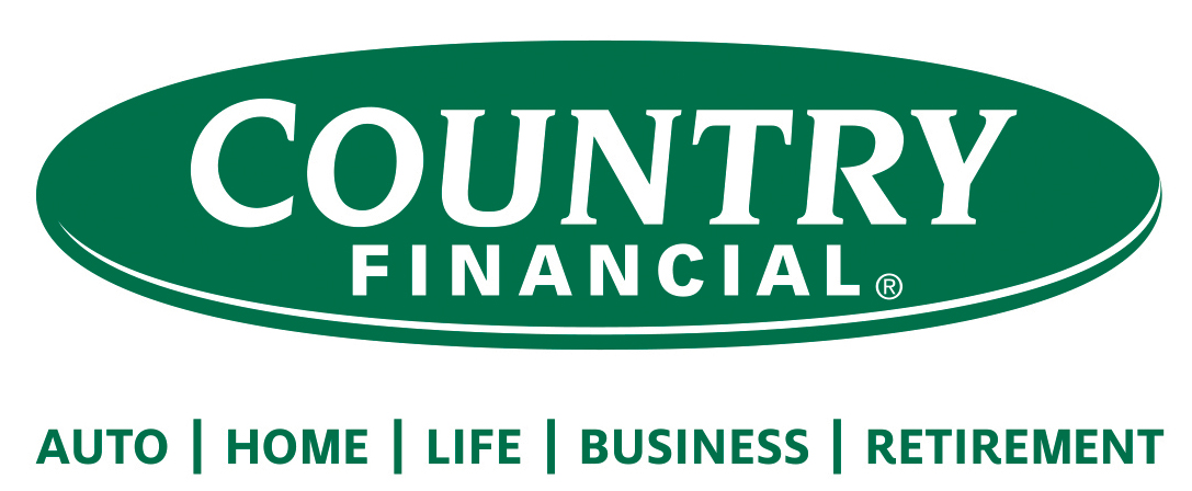 Country Financial