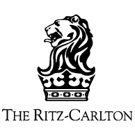 Ritz