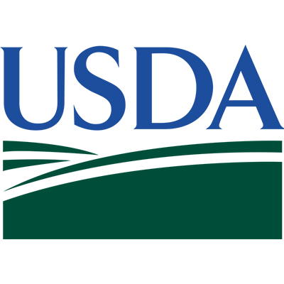 USDA