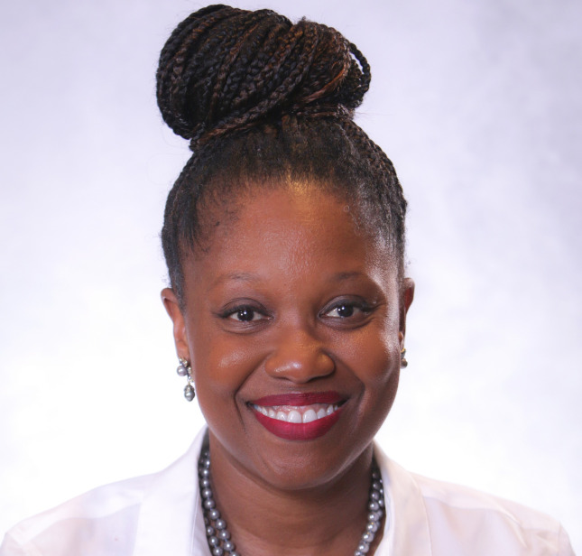 dr tabia akintobi headshot