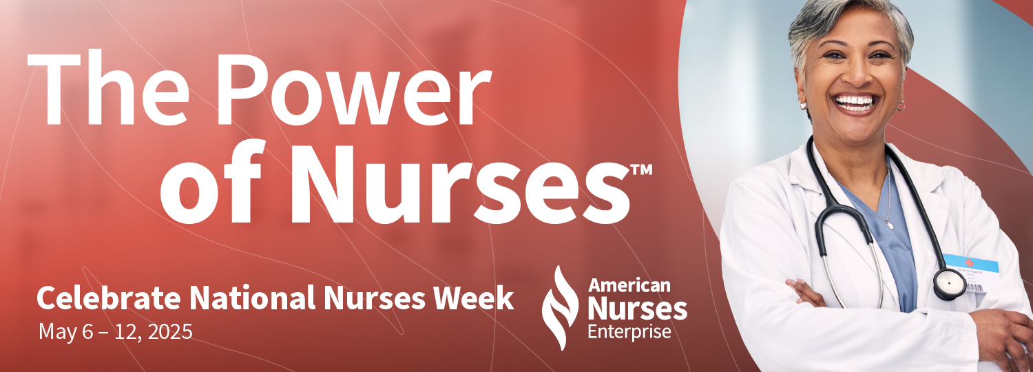 nursesweek1