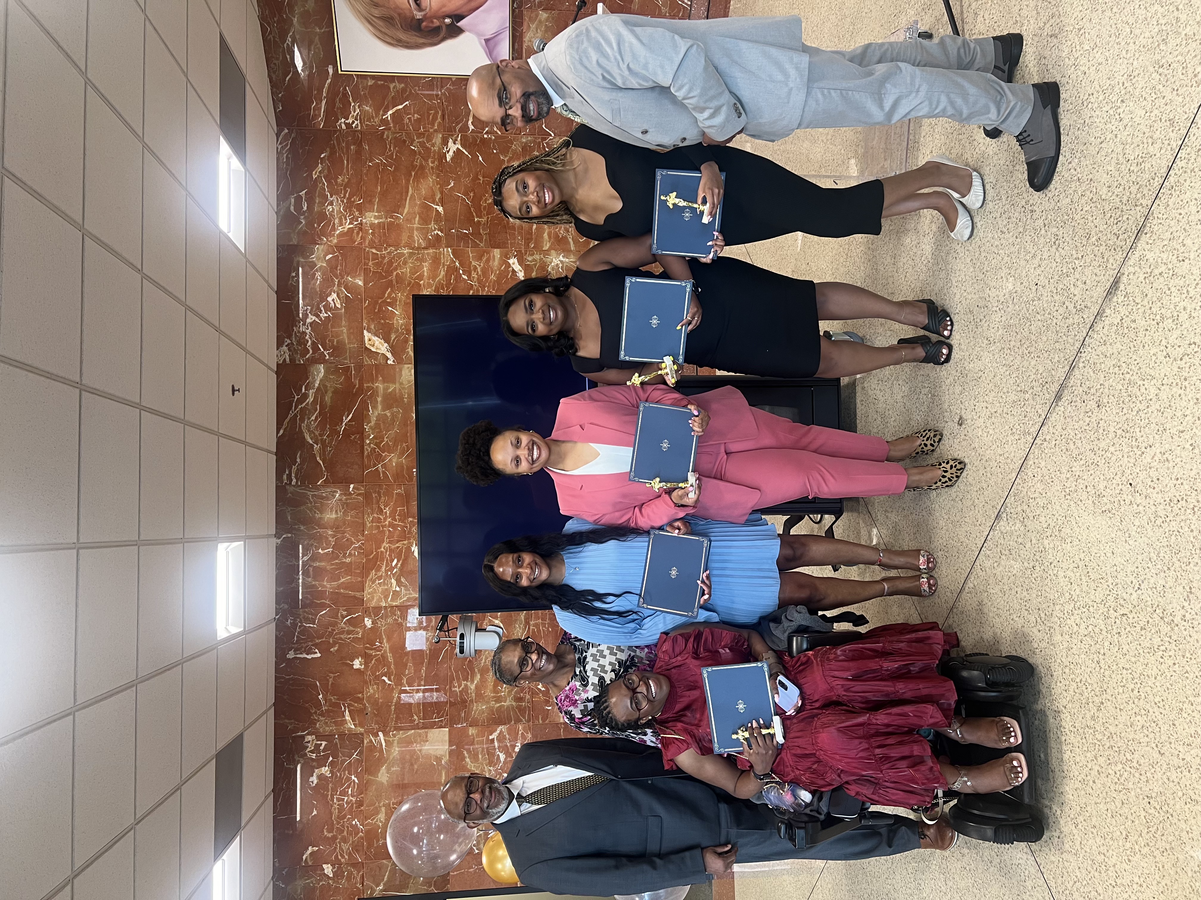 JazmineBaylor3 JazmineBaylor3