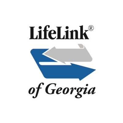 LifeLink 