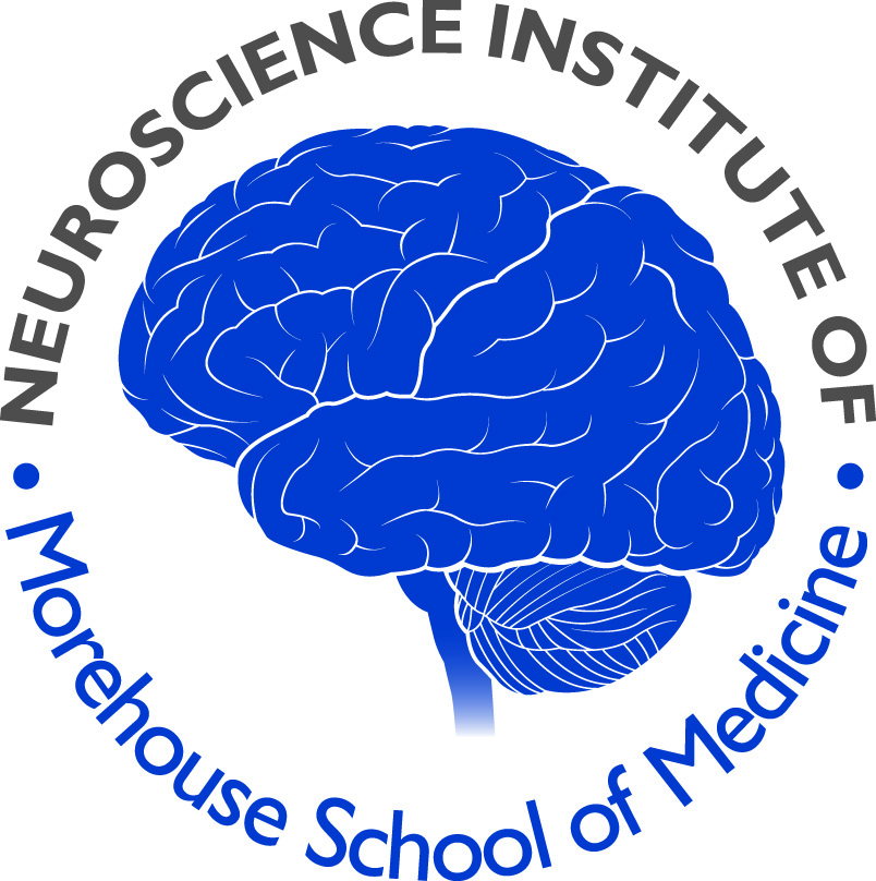 Neuroscience Institute logo