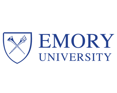 Emory University