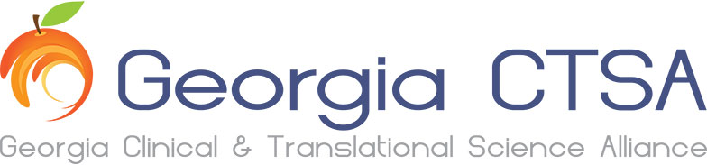 Georgia Clinical and Translational Science Alliance