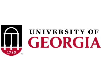 University of Georgia