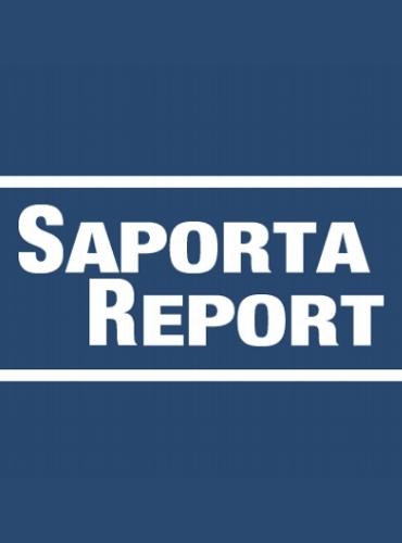 Saporta Rport Saporta Rport
