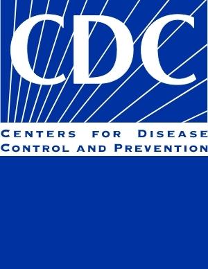 CDC