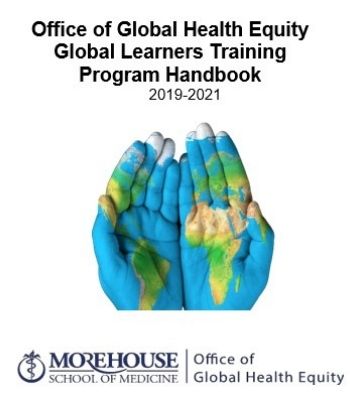 OGHE Student Handbook