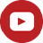 YouTube TCC