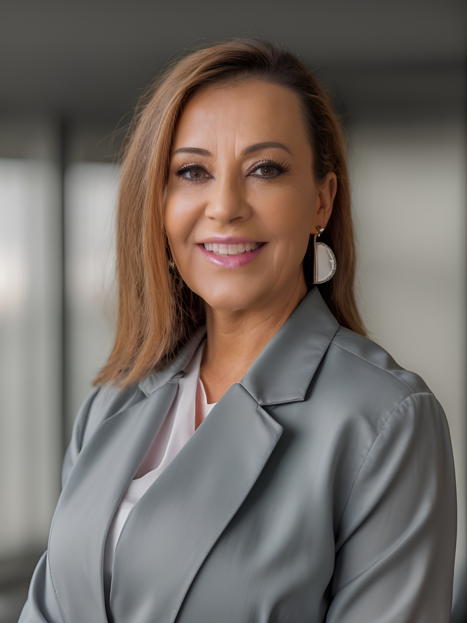 JaniceAbraham