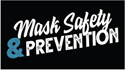 Mask Safety