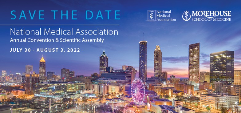 MSM in Hawaii for NMA 2019