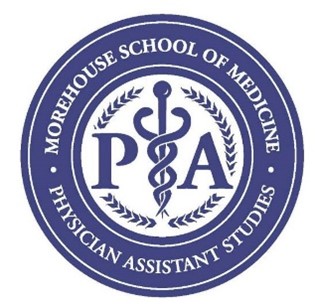 PA Program Logo