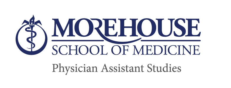 About the Physician Assistant Program
