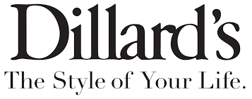 dillard image